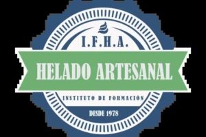 IFHA &ndash; Instituto de formacion del helado artesanal