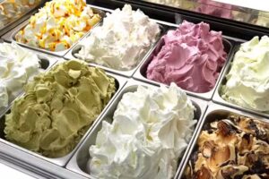 Il Trovatore Helados