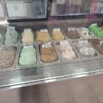 iUPY Helader&iacute;a