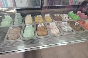 iUPY Helader&iacute;a