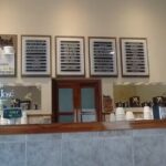 Juan Jos&eacute; Helado Artesanal