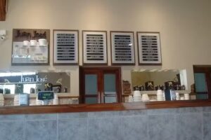 Juan Jos&eacute; Helado Artesanal