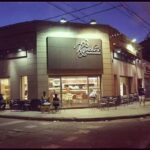 Kapricho&rsquo;s