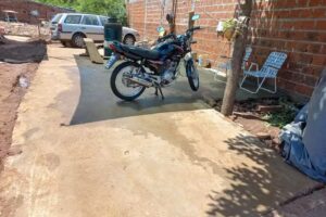 KIOSKO Y HELADOS “”NAHUEL”” SOLO CALIDAD