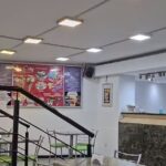 La City Helado Artesanal