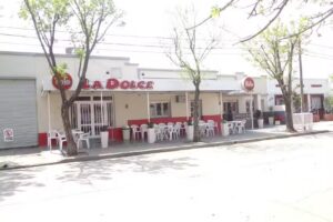 La Dolce