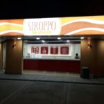 La Esquina del Helado