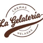 La Gelateria