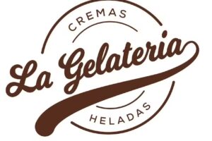 La Gelateria