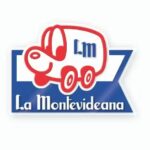 La Montevideana