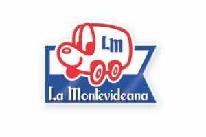 La Montevideana