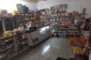 La Quebrada de Hualfin,Bel&eacute;n ,Catamarca