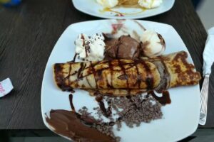 La Veneciana Casa Central