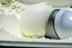 Laboratorios Basso S.A. – Materias primas para heladería, repostería y cafetería