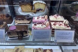 LadobuenO-Parque centenario