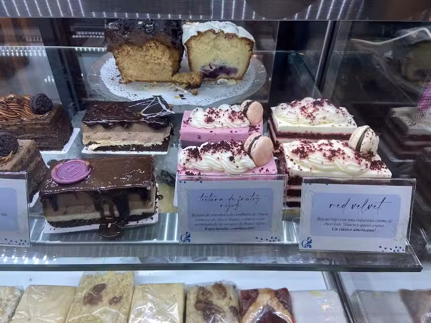 LadobuenO-Parque centenario