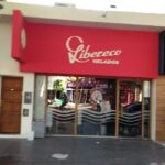 Libereco Helados