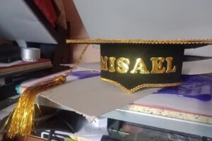 Librer&iacute;a y helader&iacute;a TRINI