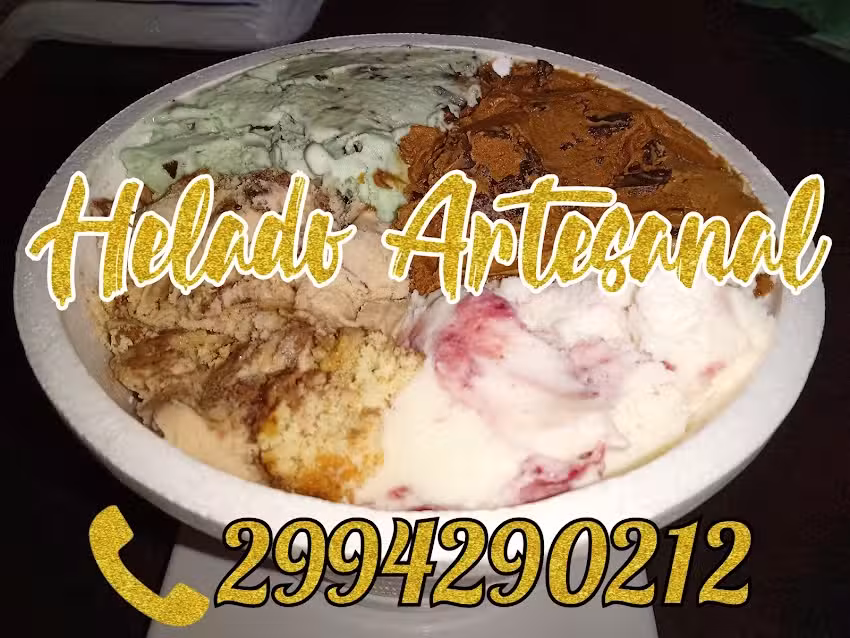 Lodivar Papelera, Cotill&oacute;n, Reposter&iacute;a, Helader&iacute;a