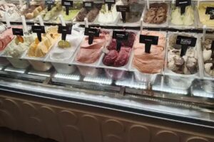 Lucciano&rsquo;s Corrientes