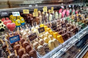 Lucciano&acute;s Neuqu&eacute;n