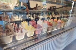 Lucciano&rsquo;s Nu&ntilde;ez