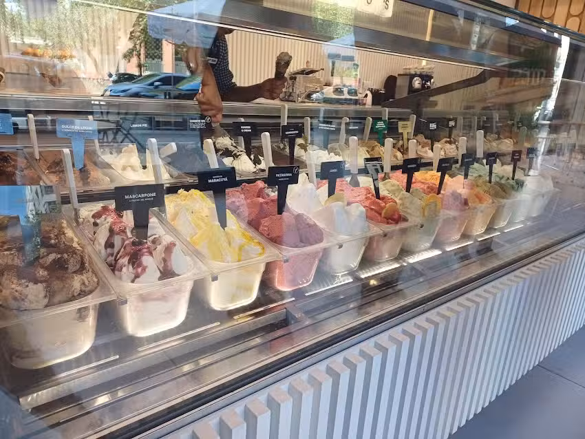 Lucciano&rsquo;s Nu&ntilde;ez