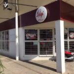 Luigi Helader&iacute;a