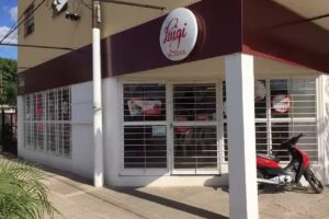 Luigi Helader&iacute;a