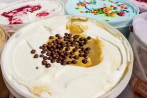 MAIMA fiestas distribuidora