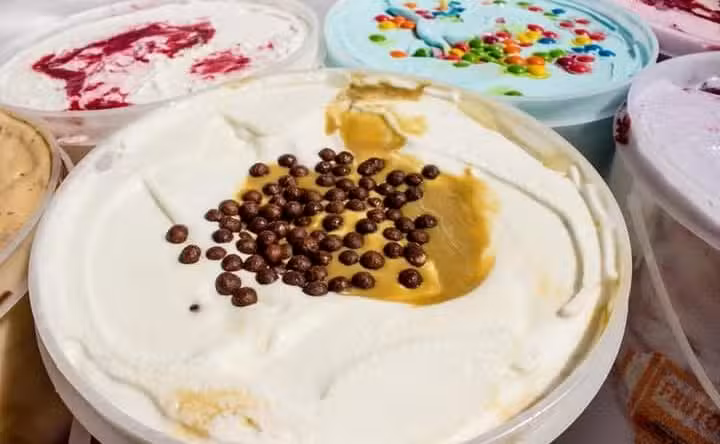 MAIMA fiestas distribuidora