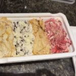 Marbet Helados Gourmet