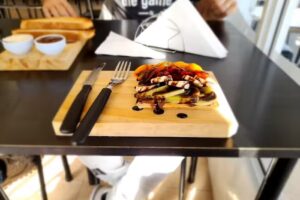 Martínezcafe_helado