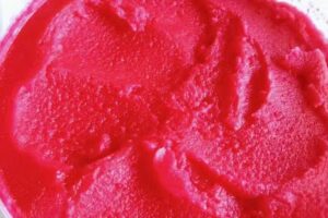 MAVE SA ACHILATA PUE BY MAYKOL