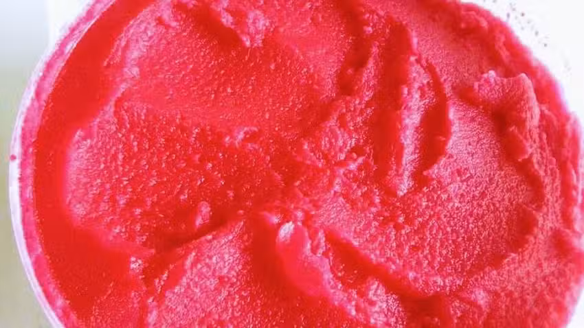 MAVE SA ACHILATA PUE BY MAYKOL