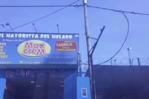 MAX CREM (El Mayorista Del Helado)1