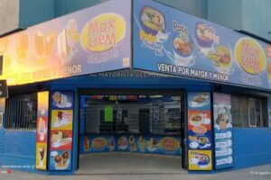 MAX CREM (El Mayorista Del Helado)3