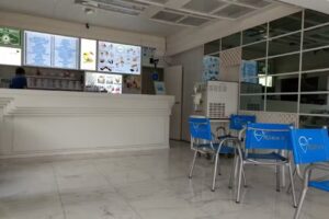 Maxim&rsquo;s Helados Somisa