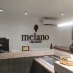 Melano Helados
