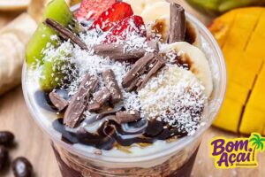 Meraki13 / Bom A&ccedil;ai