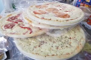 Multirubro &ldquo;Alan&rdquo;