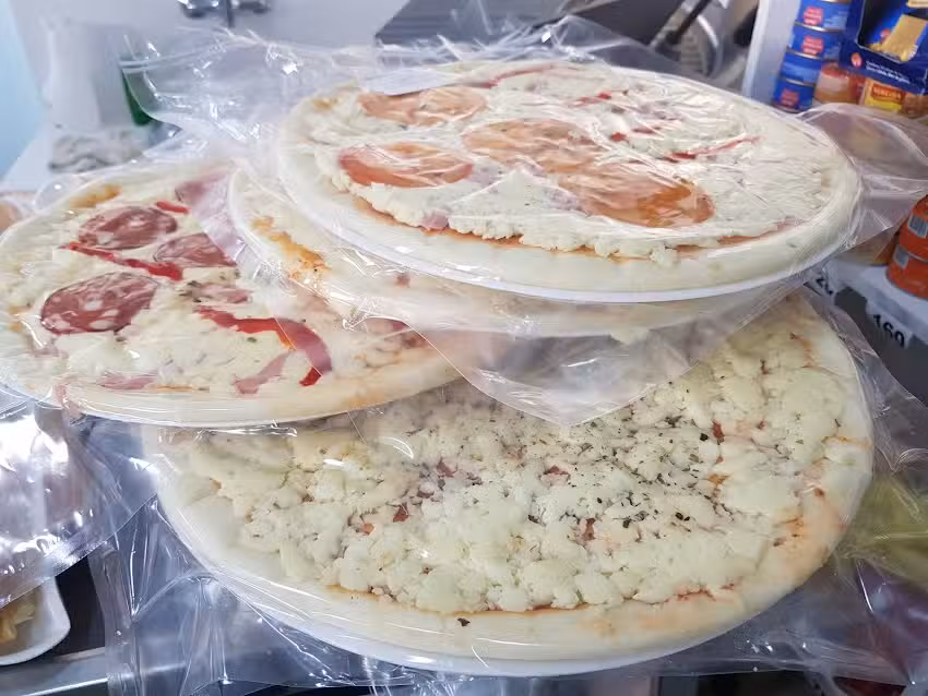 Multirubro &ldquo;Alan&rdquo;