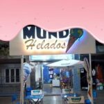 MUNDO HELADOS
