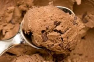 NaturHel F&Aacute;BRICA DE HELADOS ARTESANALES , recetas ancestrales.