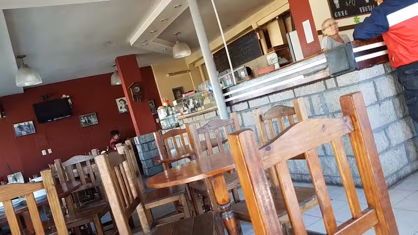 Neroncio