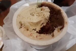 Nino Helados