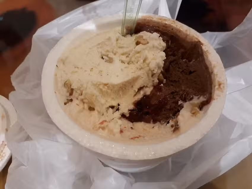 Nino Helados