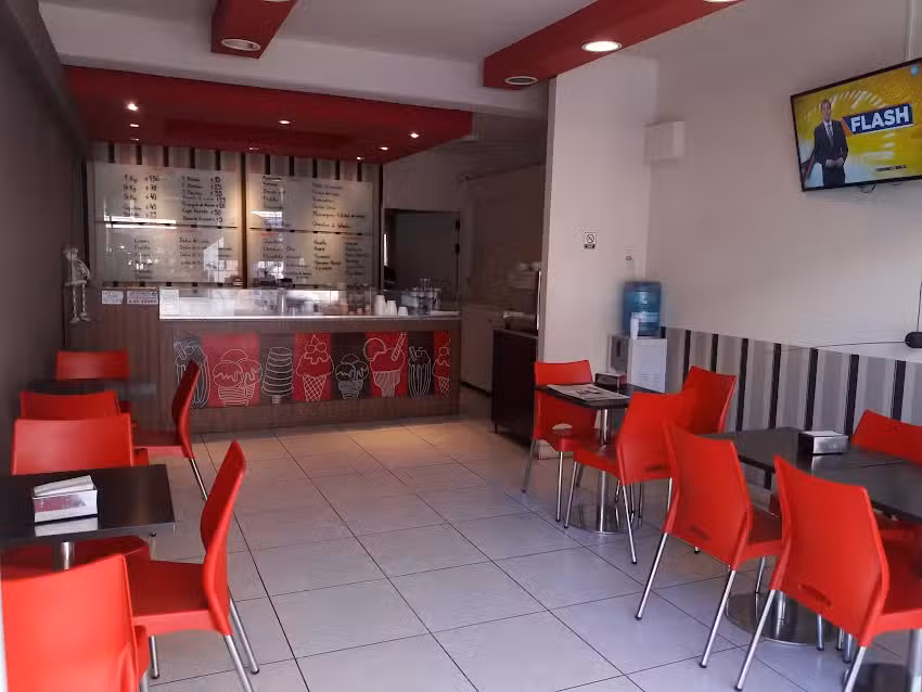 Nono Tano Helader&iacute;a Artesanal