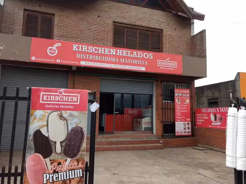 P&C