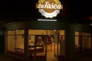 Panader&iacute;a La Tasca Suc 4